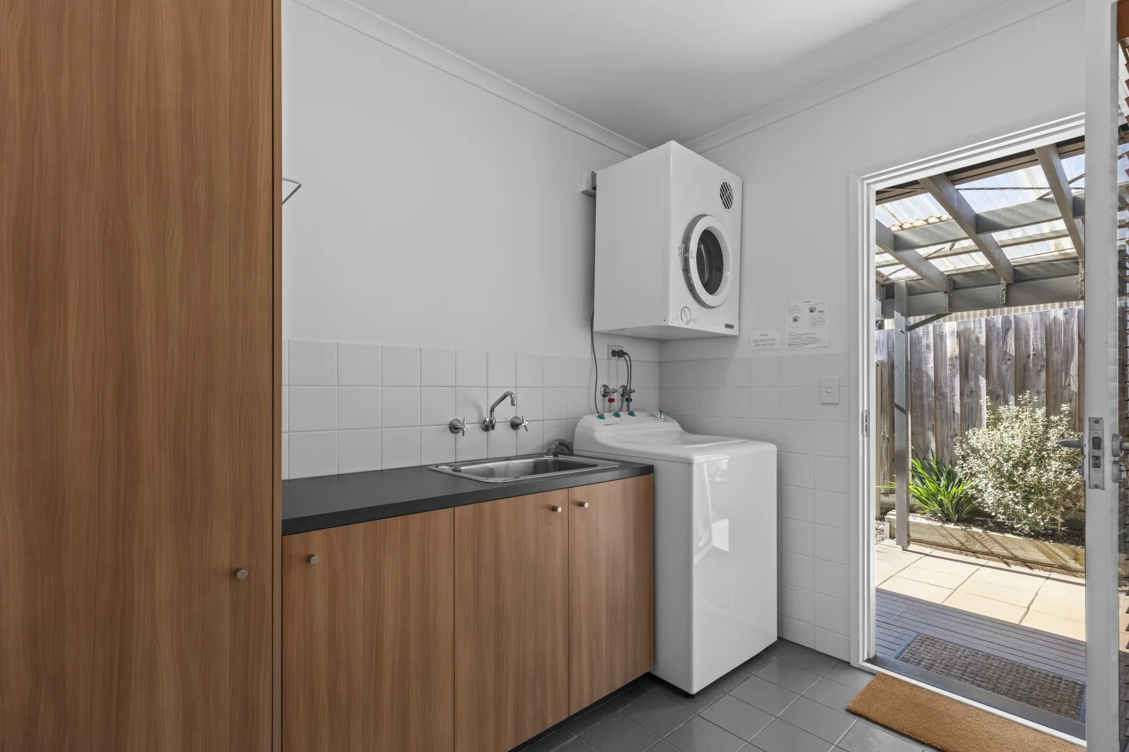 Additional image 17 of 11/27 Purnell Street, Anglesea VIC 3230
