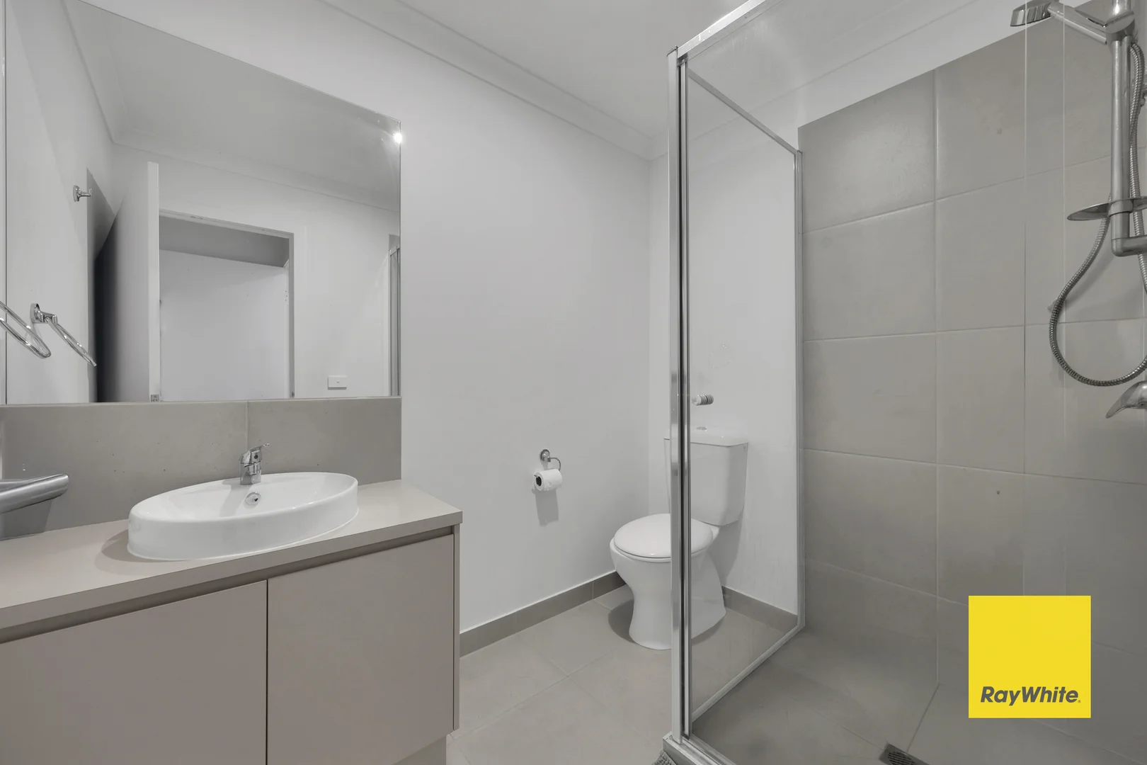 Additional image 8 of 10 Ravida Way, Mickleham VIC 3064