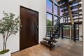 Additional image 16 of 5610 Bellevue Ave, La Jolla, CA, 92037