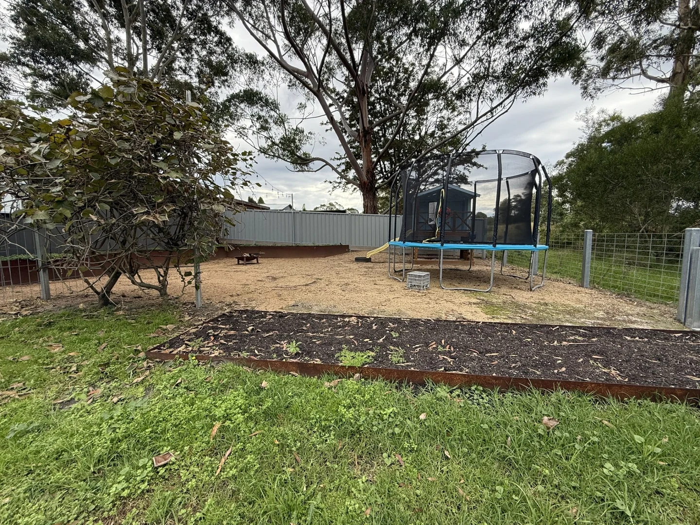 Additional image 10 of 38 Old Wallagoot Road, Kalaru NSW 2550