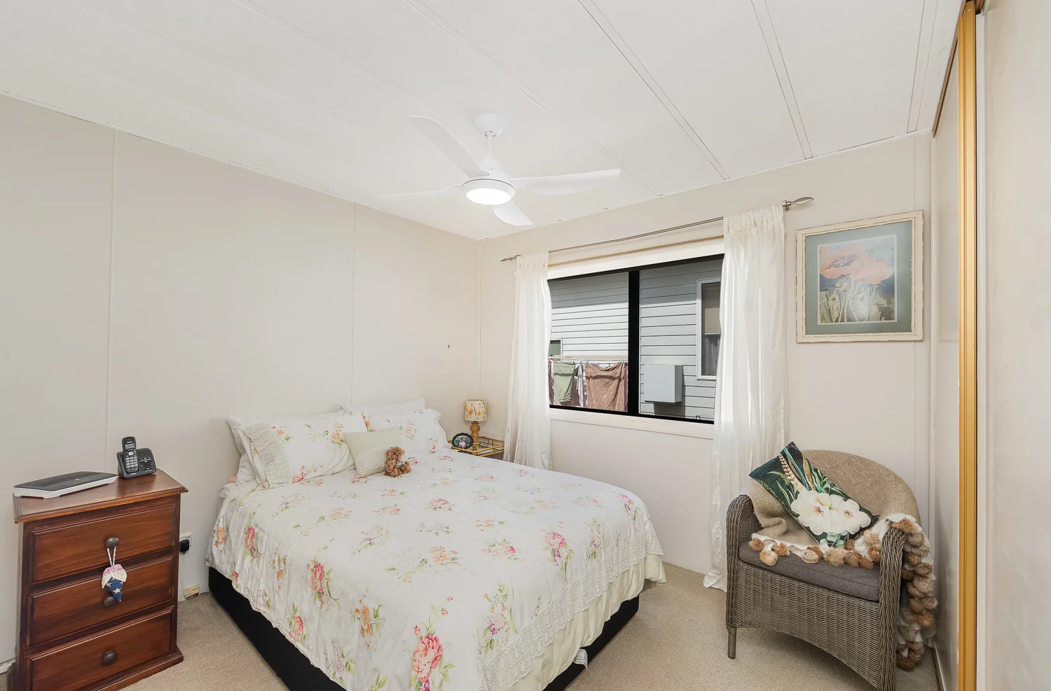Additional image 11 of 40/4 Gimberts Road, Morisset NSW 2264