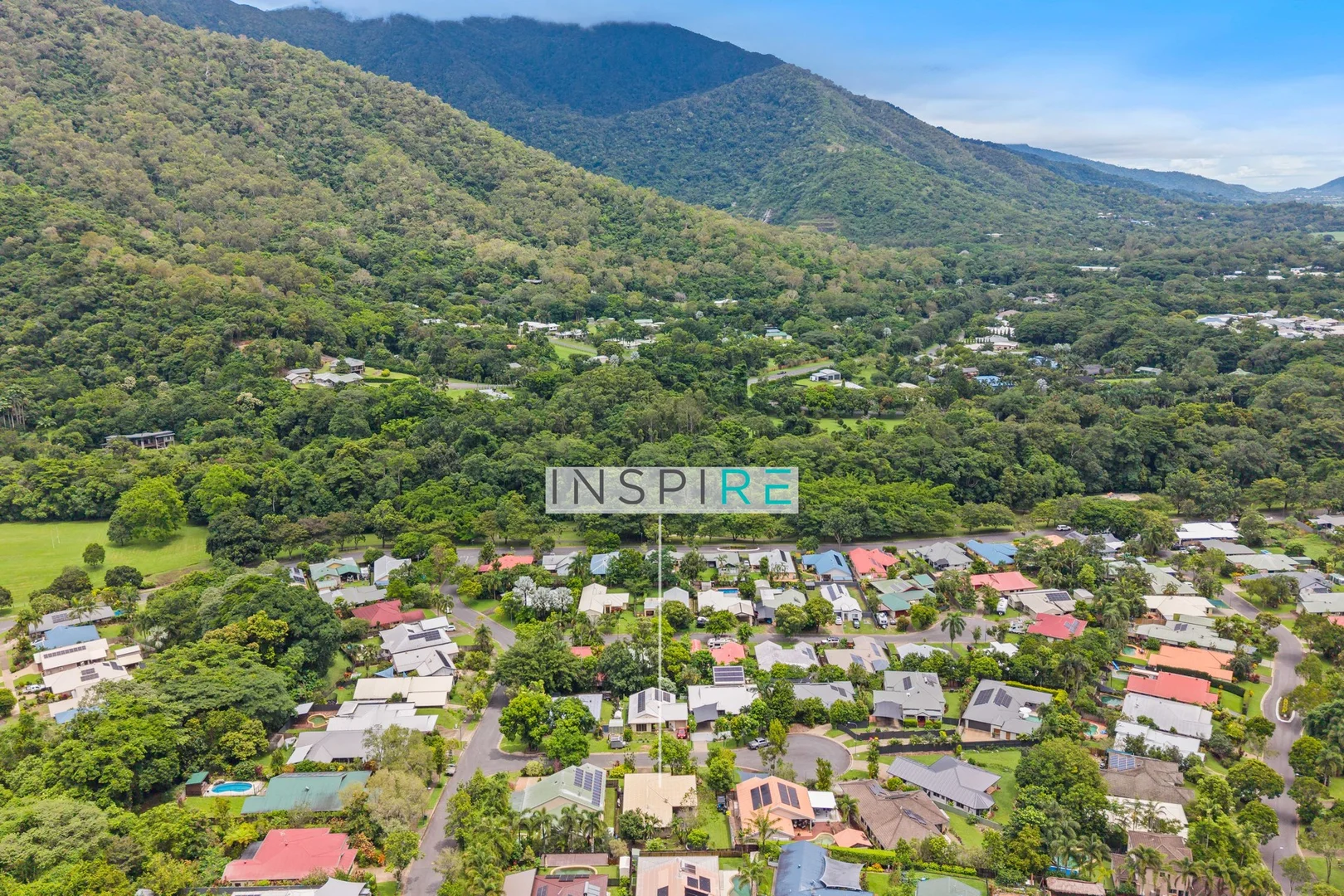 Additional image 15 of 7 Ben Bolt Close, Redlynch QLD 4870