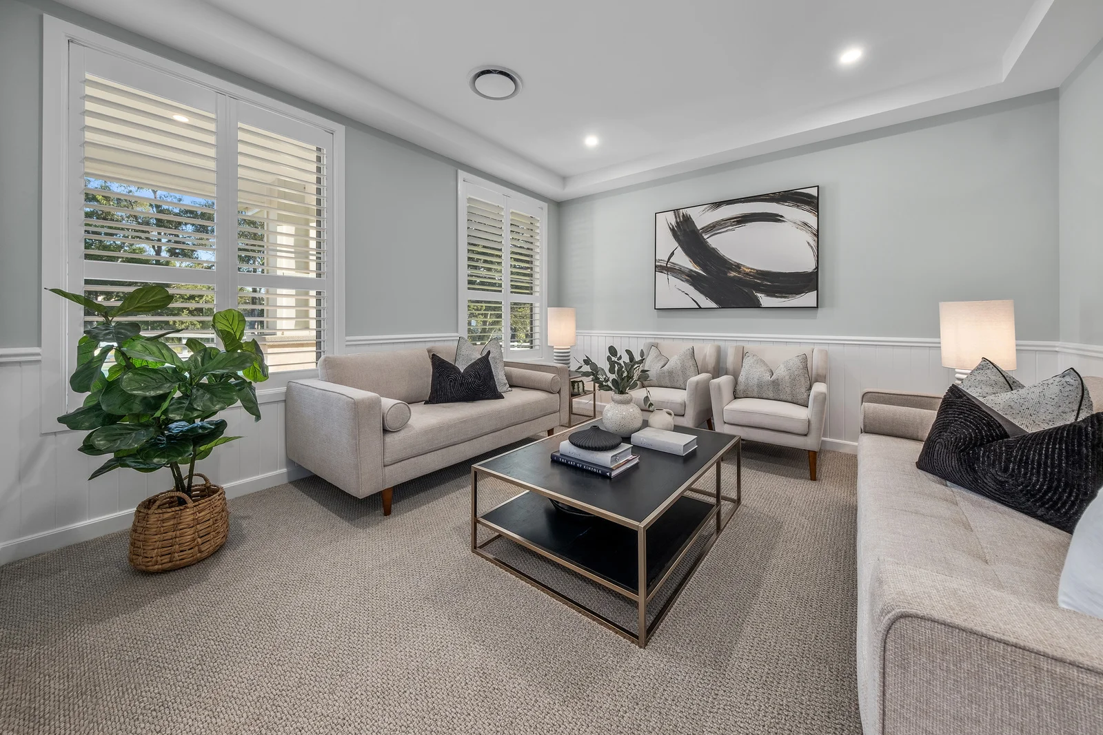 Additional image 14 of 4 Hinterland Place, Cattai NSW 2756