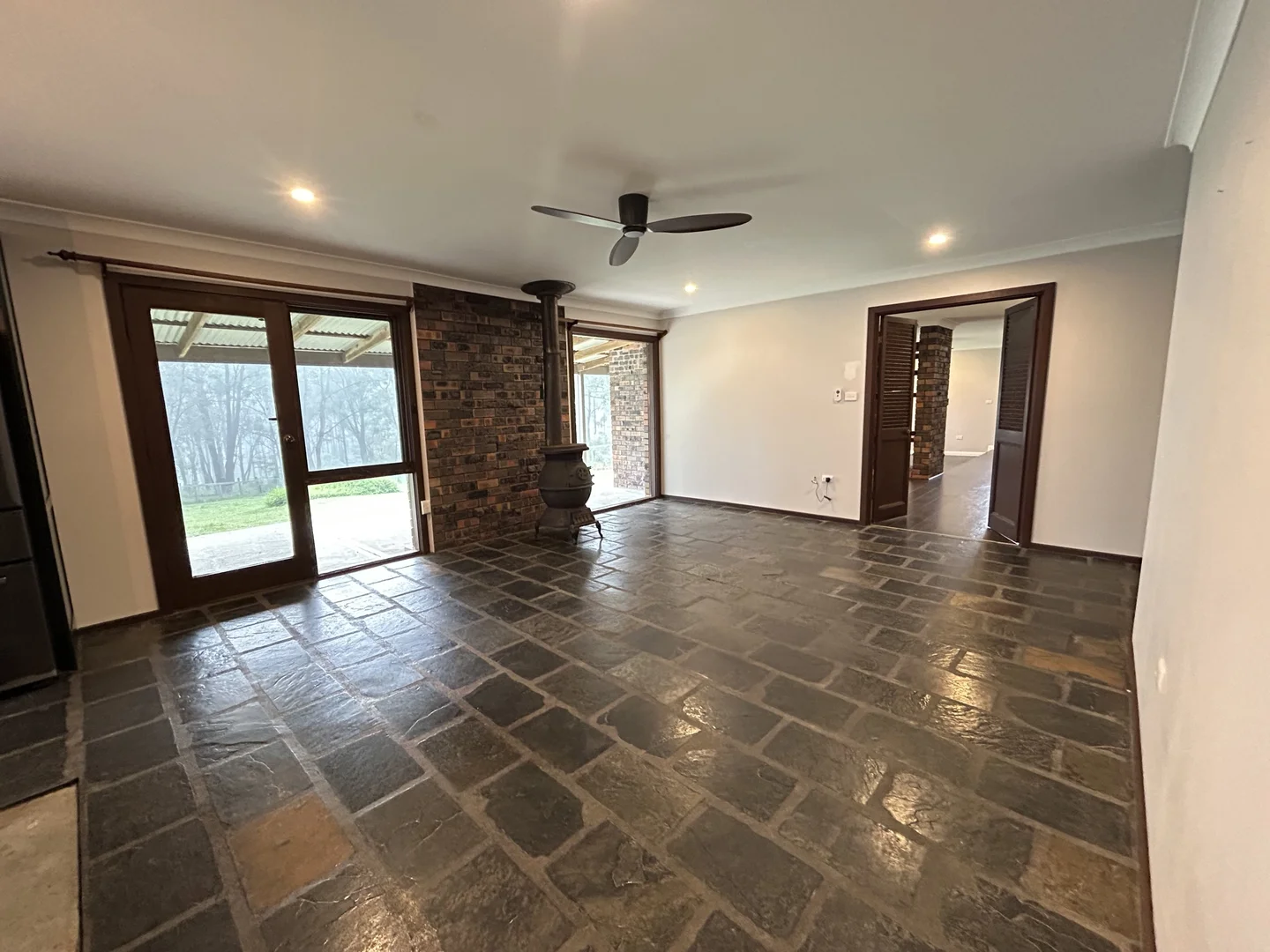 Additional image 4 of 4 Langlands Road, Glen Oak NSW 2320