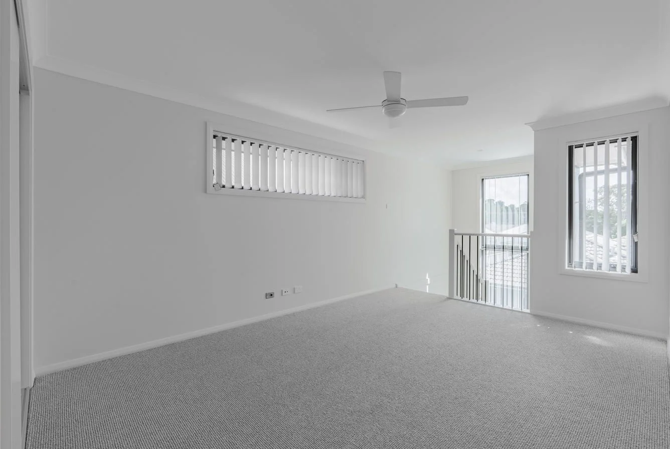Additional image 2 of 5/9 Skilton Avenue, East Maitland NSW 2323
