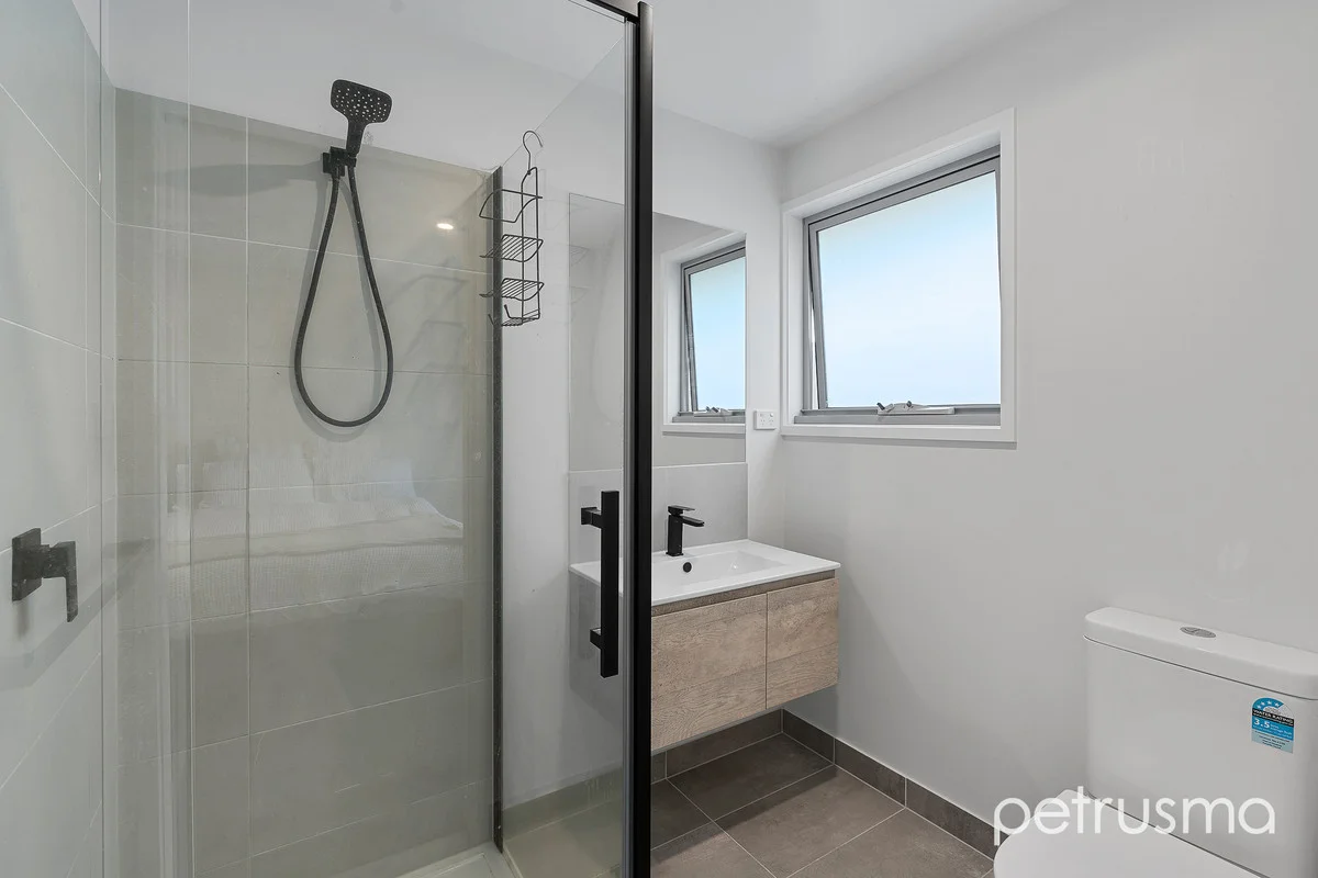 Additional image 8 of 2/63 Hollyhock Drive, Kingston TAS 7050