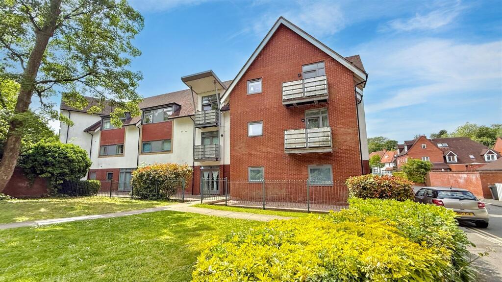 Additional image 2 of Middlepark Drive, Northfield, BVT, Birmingham,