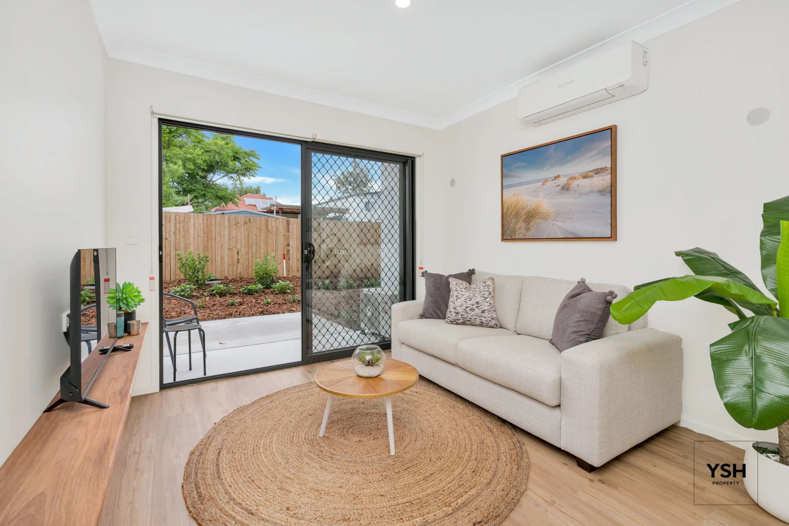 Additional image 3 of 4/26 Chardean St, Acacia Ridge QLD 4110