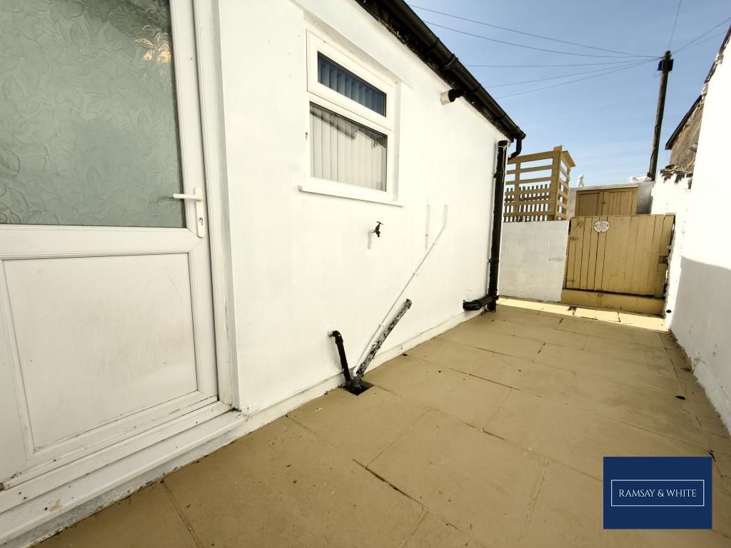 Additional image 12 of 3 bed terraced house for saleBlaen Dowlais, Dowlais, Merthyr Tydfil CF48