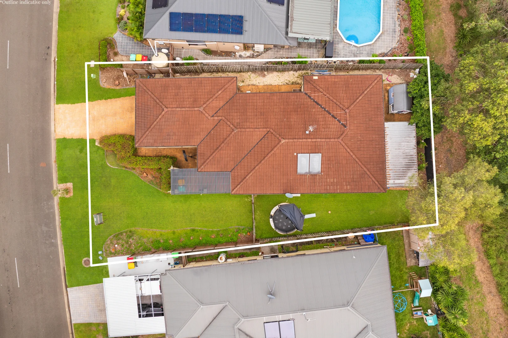 Additional image 15 of 57 Cobb & Co Drive, Oxenford QLD 4210
