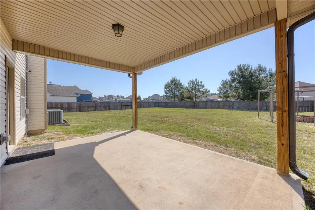 Additional image 38 of 61 Utah Street, Fort Mitchell, AL 36856