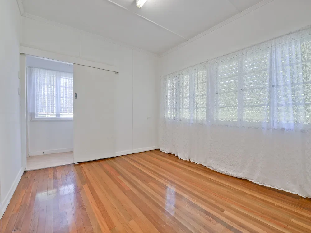 Additional image 7 of 11 Hicks Street, Mount Gravatt East QLD 4122