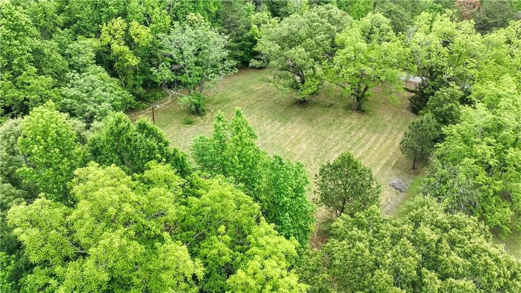 Additional image 27 of 1850 Lee Rd 140, Salem, AL 36874