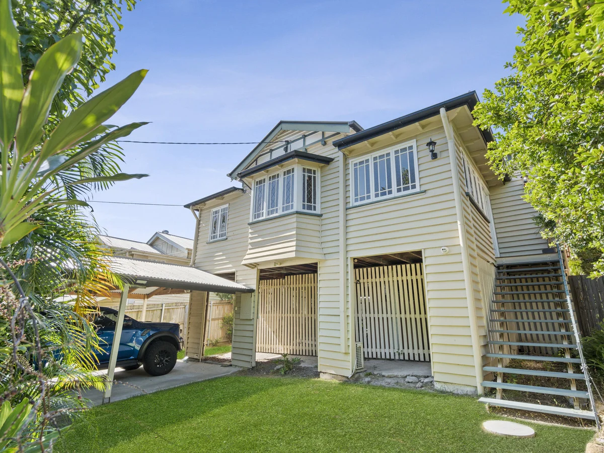 Additional image 13 of 49 Harold Street, Holland Park QLD 4121