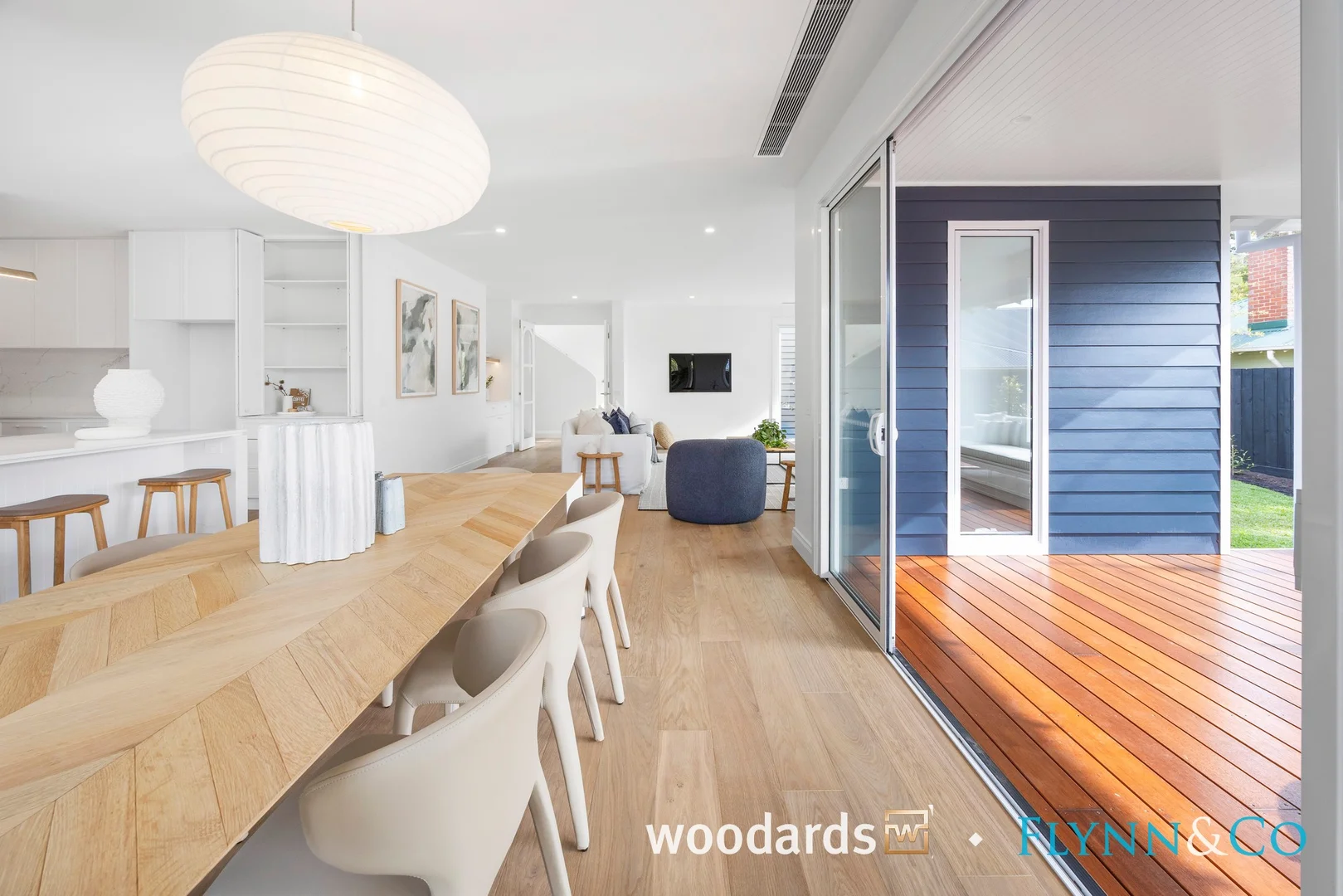 Additional image 19 of 25 The Avenue, McCrae VIC 3938