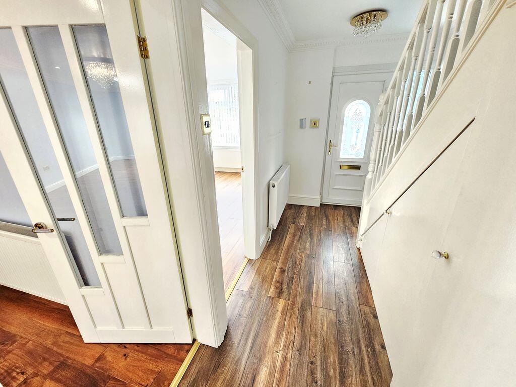 Additional image 9 of Oakwood Road, Sutton Coldfield, B73 5EG