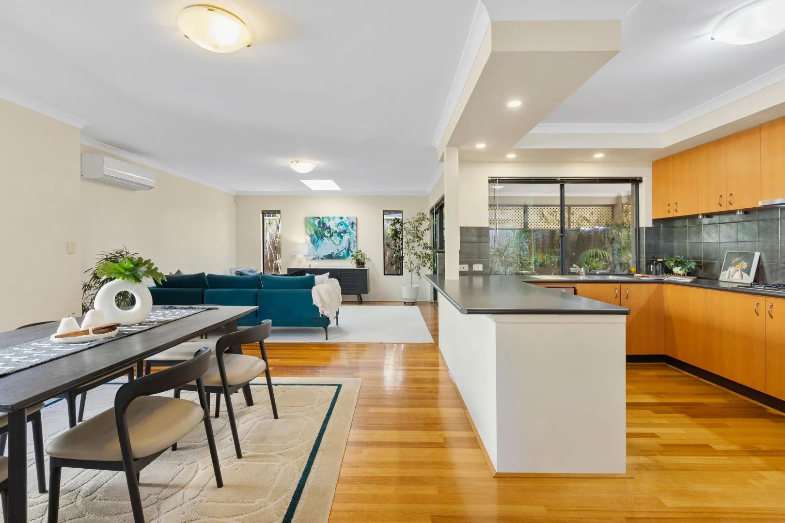 Additional image 11 of 119 Grand Promenade, Doubleview WA 6018