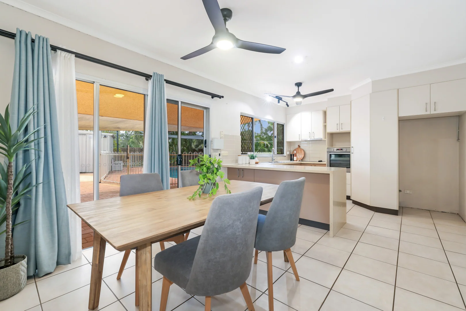 Additional image 7 of 8 Wentworth Court, Marrara NT 0812