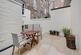 Additional image 6 of Star Street, London W2