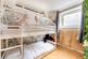 Additional image 7 of Queensborough Mew, Bayswater, London, W2