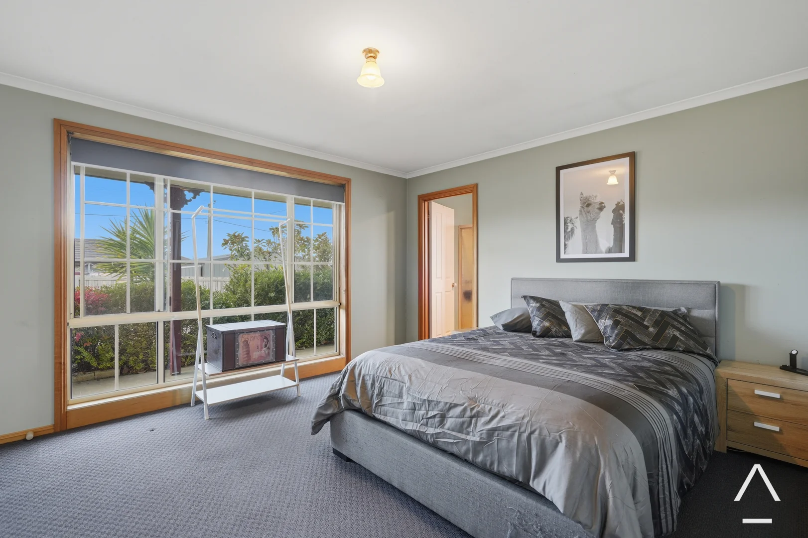 Additional image 12 of 44 Mulgrave Street, Perth TAS 7300