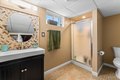 Additional image 35 of 2712 Vulliet Rd, Highland, IL, 62249