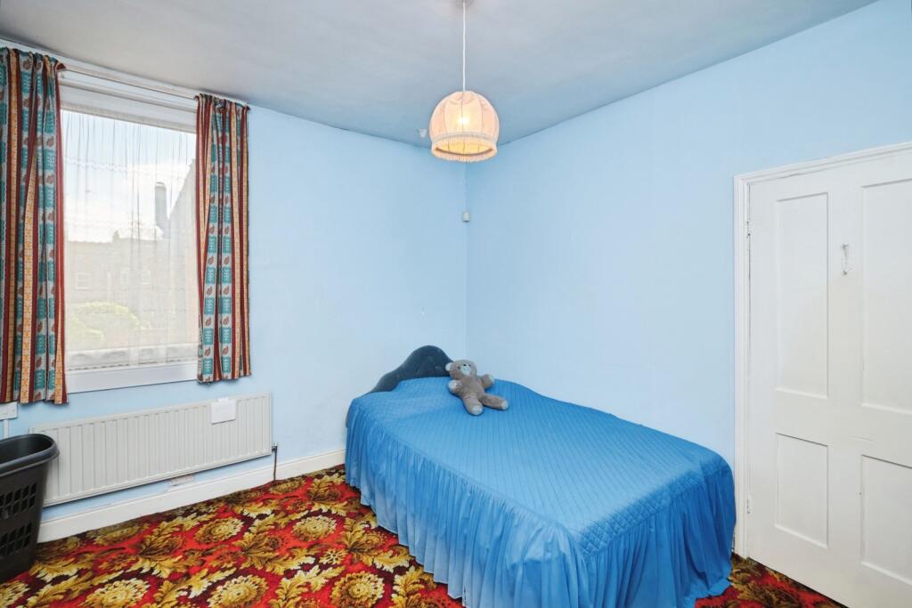 Additional image 14 of Gladys Road, BIRMINGHAM, West Midlands, B25