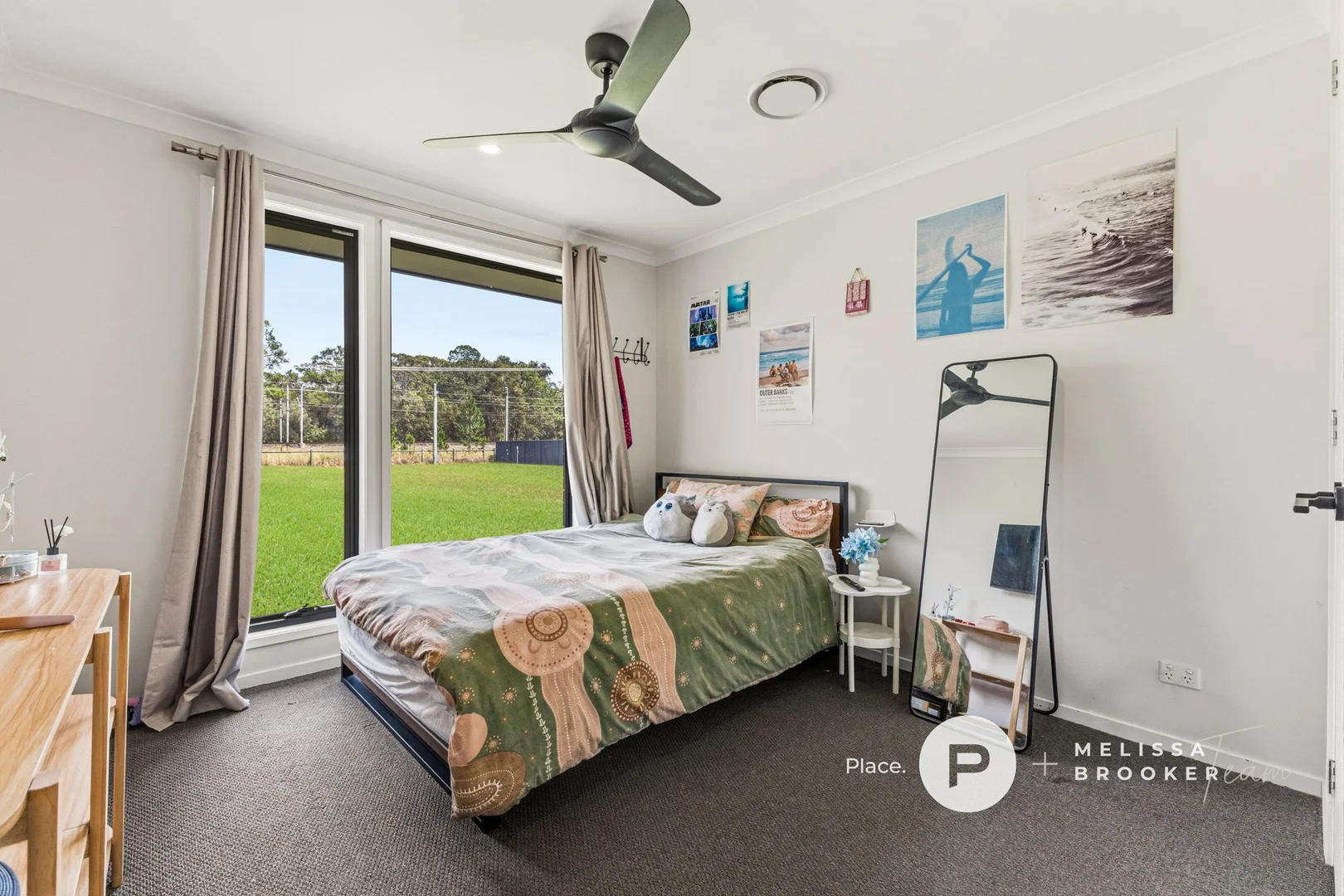Additional image 16 of 221 Dances Road, Caboolture QLD 4510
