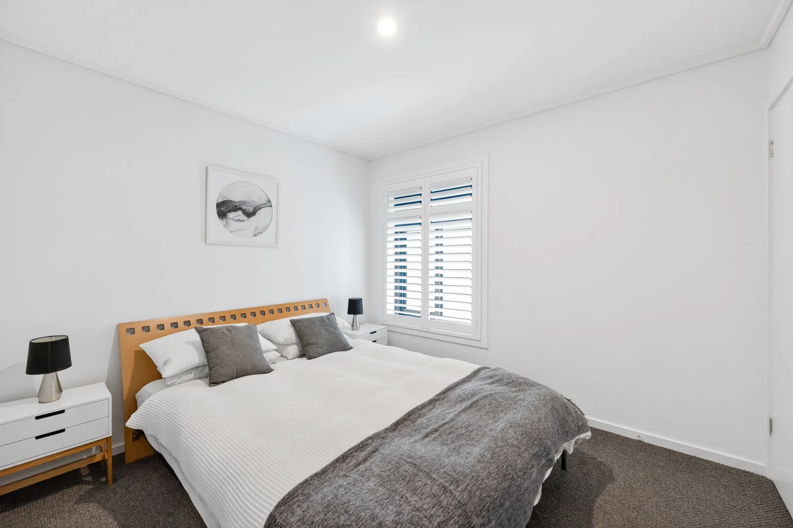 Additional image 7 of 28/2-10 Ocean Road South, Lorne VIC 3232