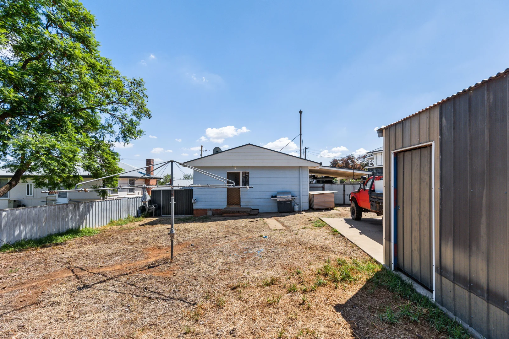 Additional image 9 of 55 Phillip Avenue, Mount Austin NSW 2650