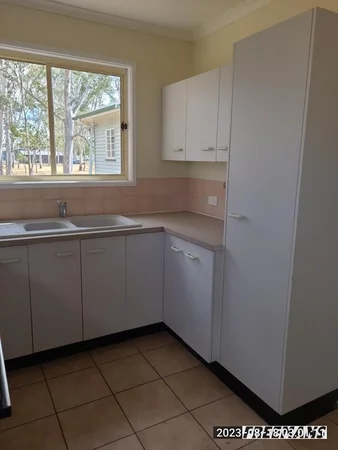 Additional image 11 of 80 King Street, Nanango QLD 4615