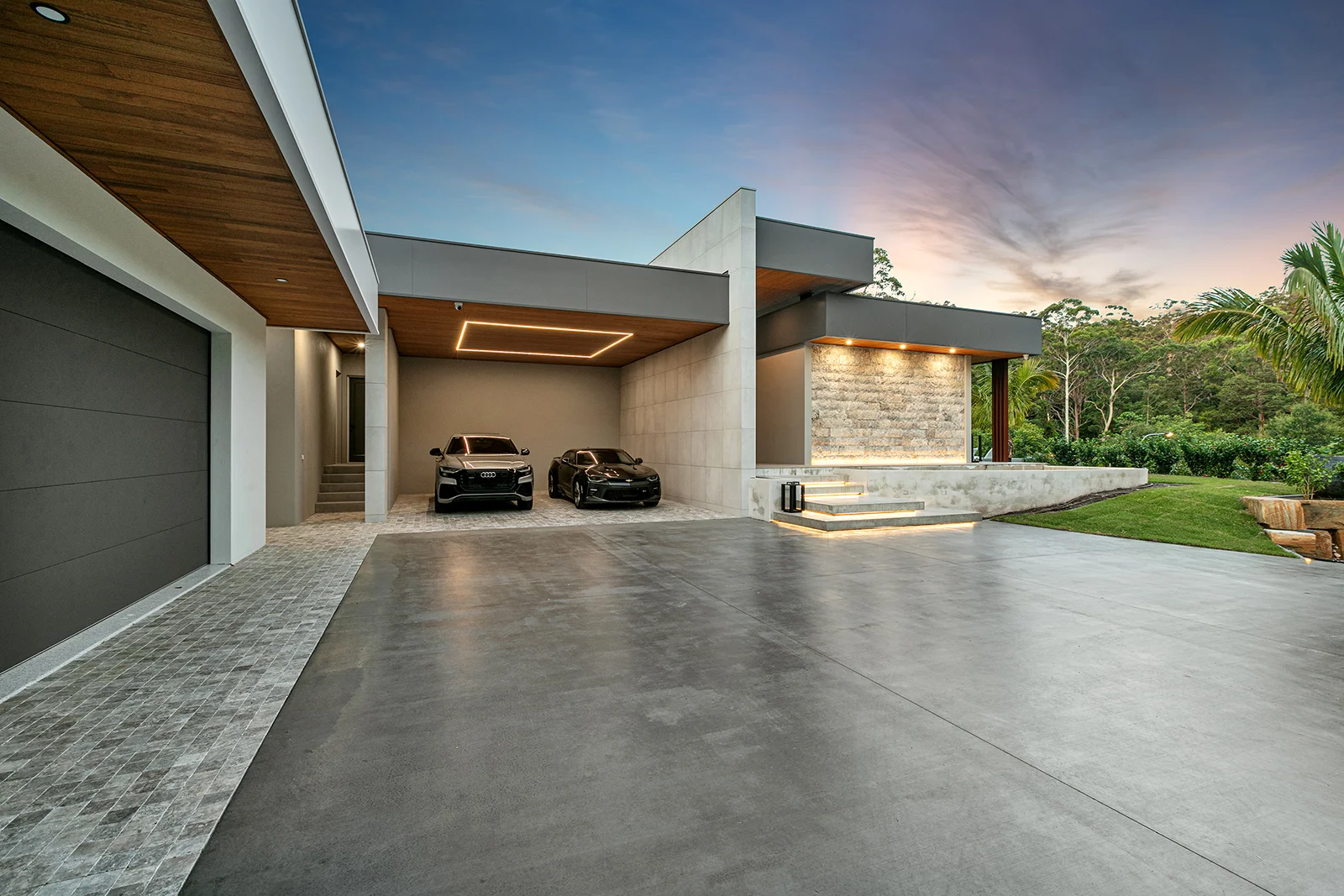 74 Anning Road, Forest Glen QLD 4556 photo 5