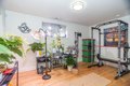 Additional image 10 of 2645 W Haddon Ave Apt 1, Chicago, IL, 60622
