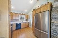 Additional image 14 of 51 Lakeside Dr, Vernon, NJ, 07422
