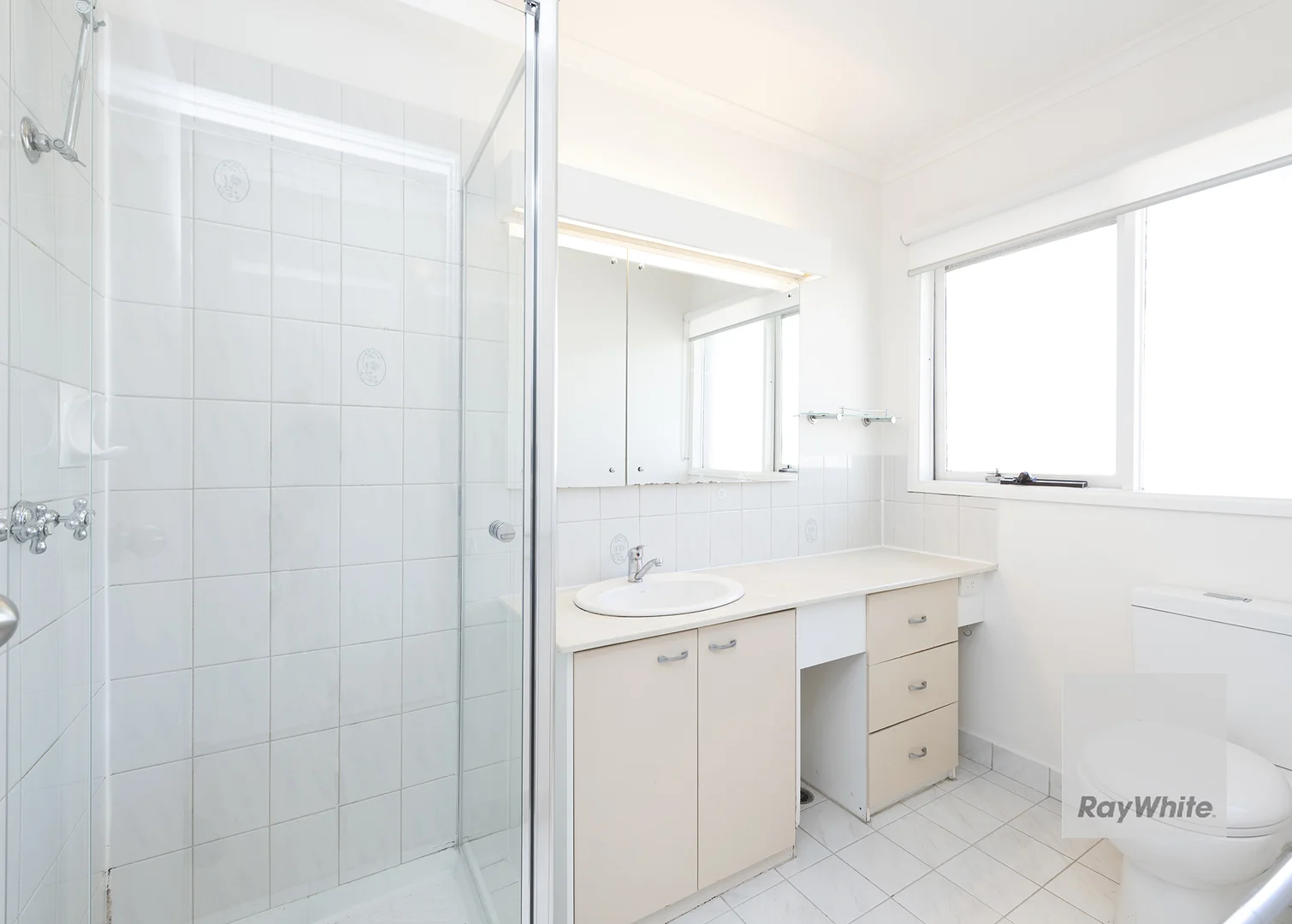 Additional image 8 of 32 Boston Crescent, Keilor Downs VIC 3038