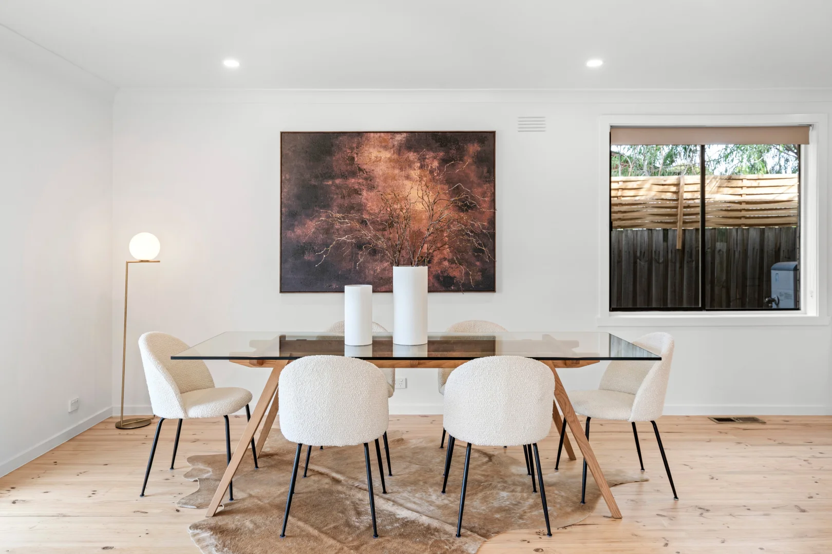Additional image 4 of 7 Ceduna Court, Keilor Park VIC 3042