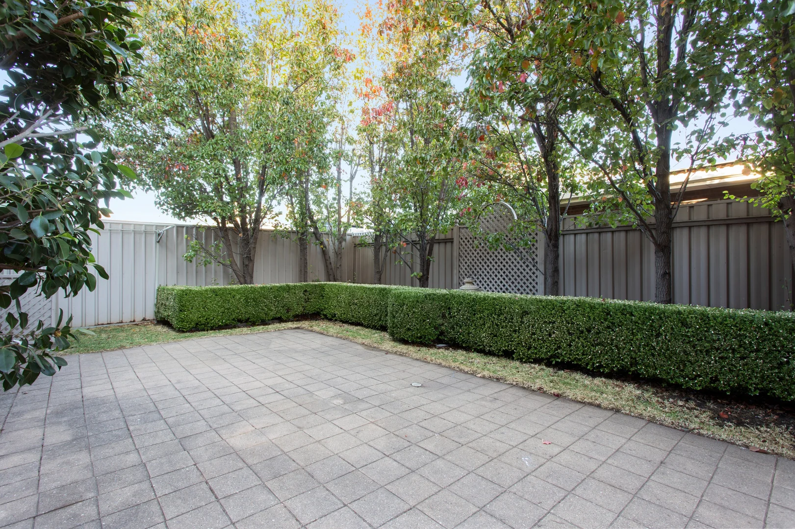 Additional image 25 of 14/5 Sewell Av, Payneham SA 5070