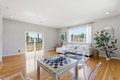 Additional image 61 of 1155 Lockhaven Way, San Jose, CA, 95129