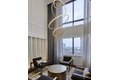 Additional image 5 of 1 Devonshire Pl, Boston, MA, 02109