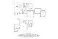 Additional image 37 of 5 Sherwood Dr, Billerica, MA, 01862