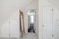 Additional image 29 of 19 Sherman St Unit 2, Lexington, MA, 02420
