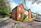 Station Road, Camberley GU16