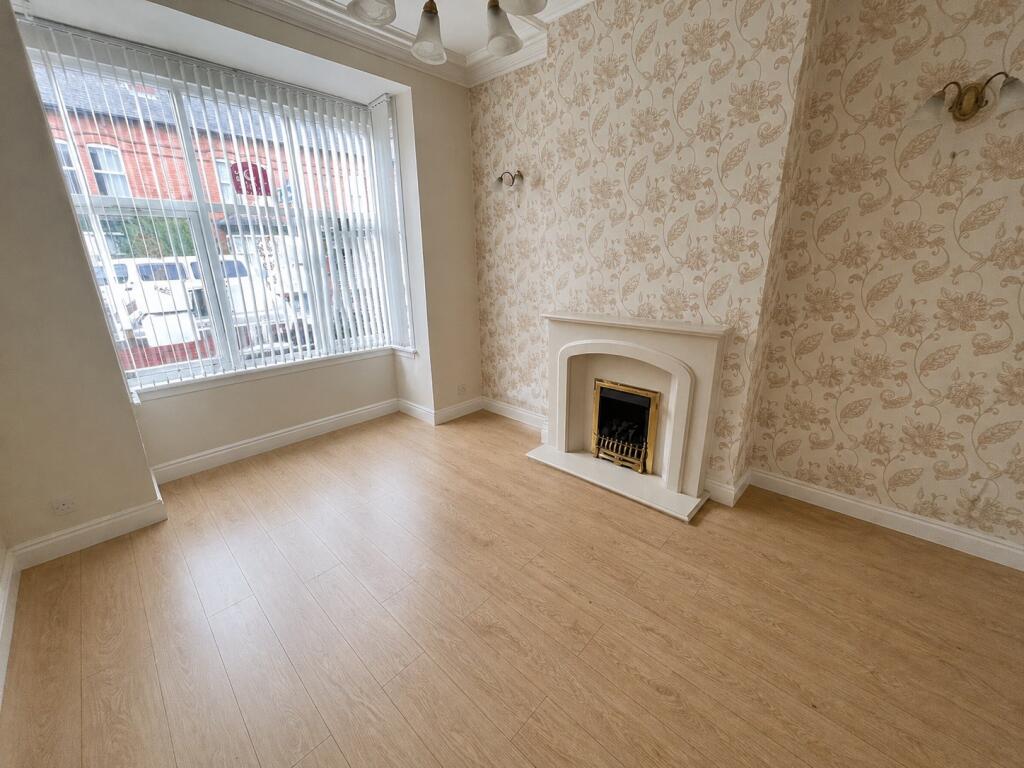Additional image 2 of Harbury Road, B12 9NQ