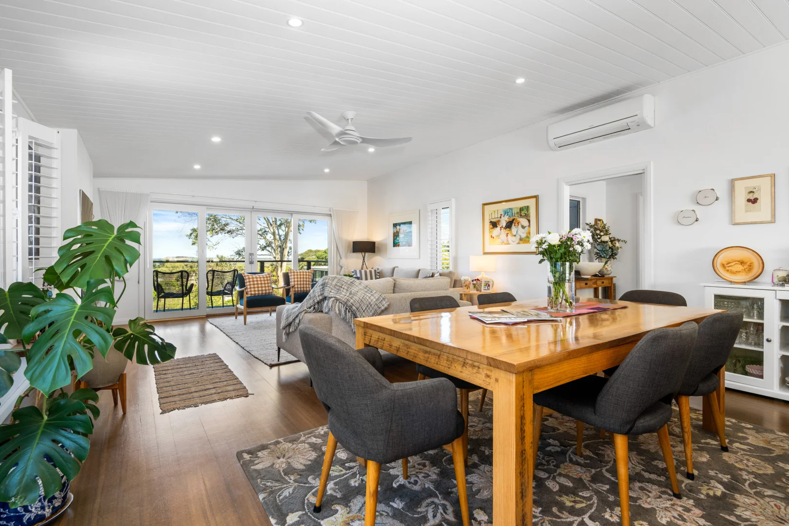 Additional image 4 of 8A Driftwood Street, Ocean Grove VIC 3226