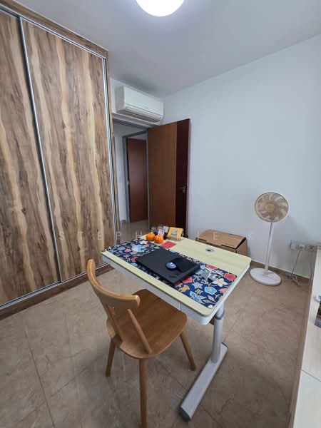 8A Upper Boon Keng Road photo 4