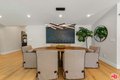 Additional image 35 of 20748 Burbank Blvd, Woodland Hills, CA, 91367