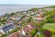 Additional image 3 of Little Halt, Portishead, Bristol, Somerset, BS20