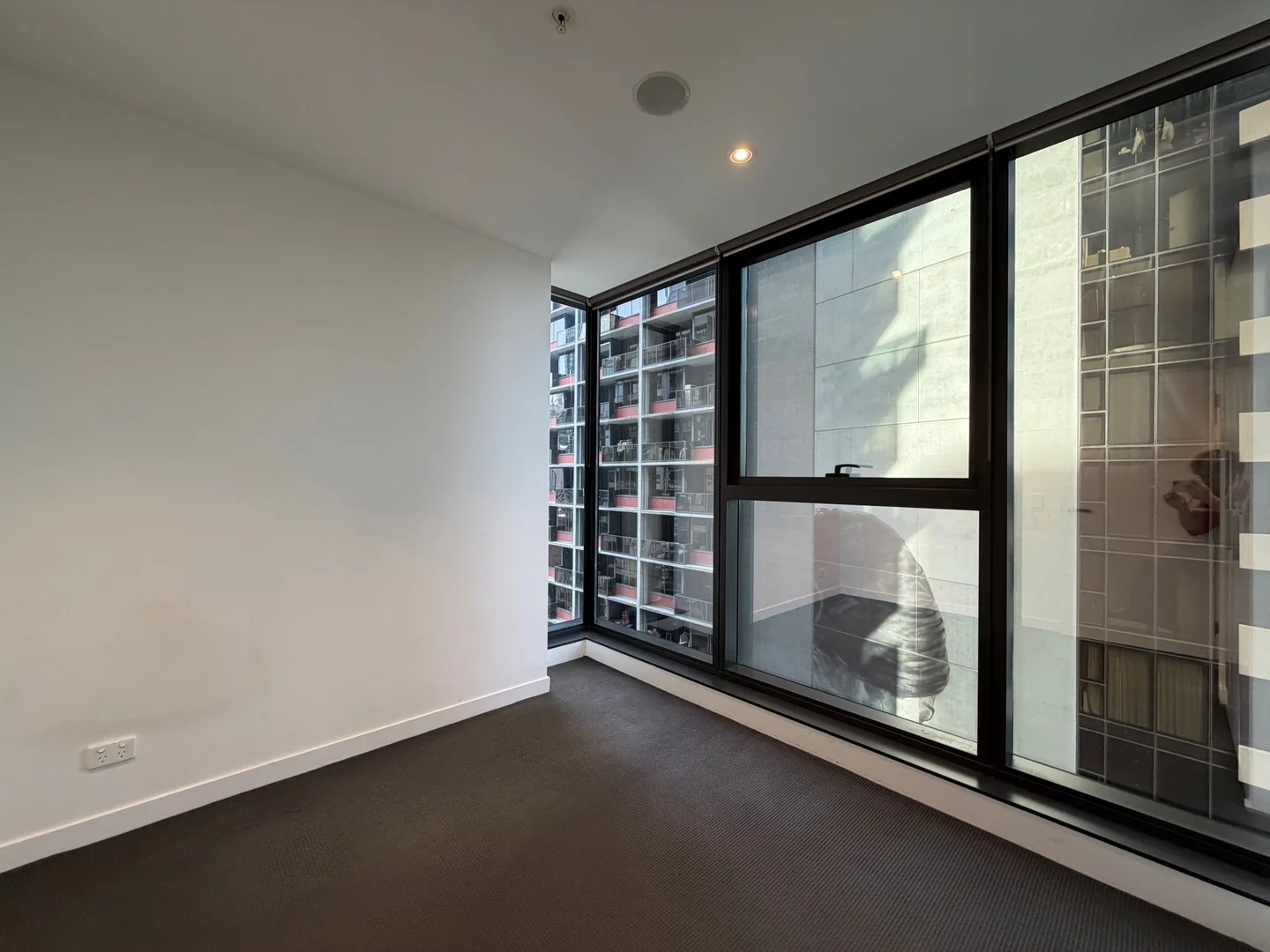 Additional image 5 of 2307/33 Rose Lane, Melbourne VIC 3000