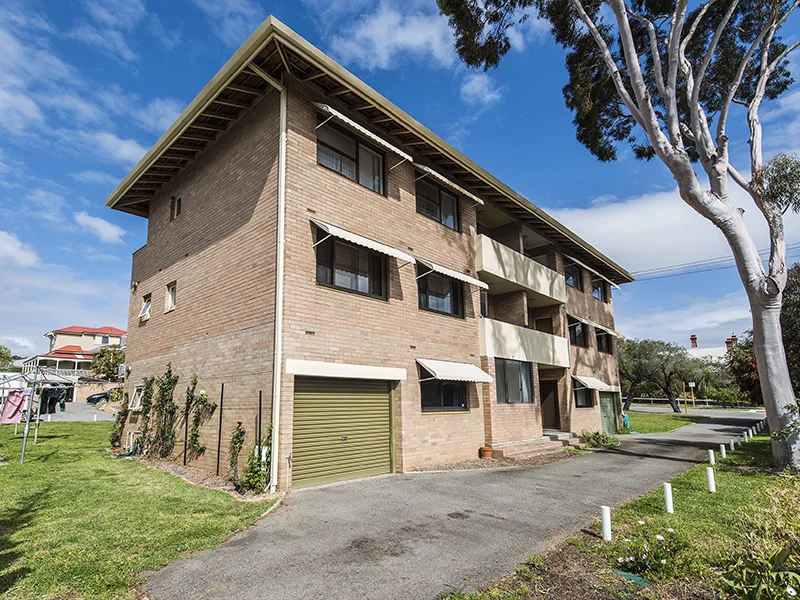 Additional image 4 of 1/522 Stirling Highway, Peppermint Grove WA 6011