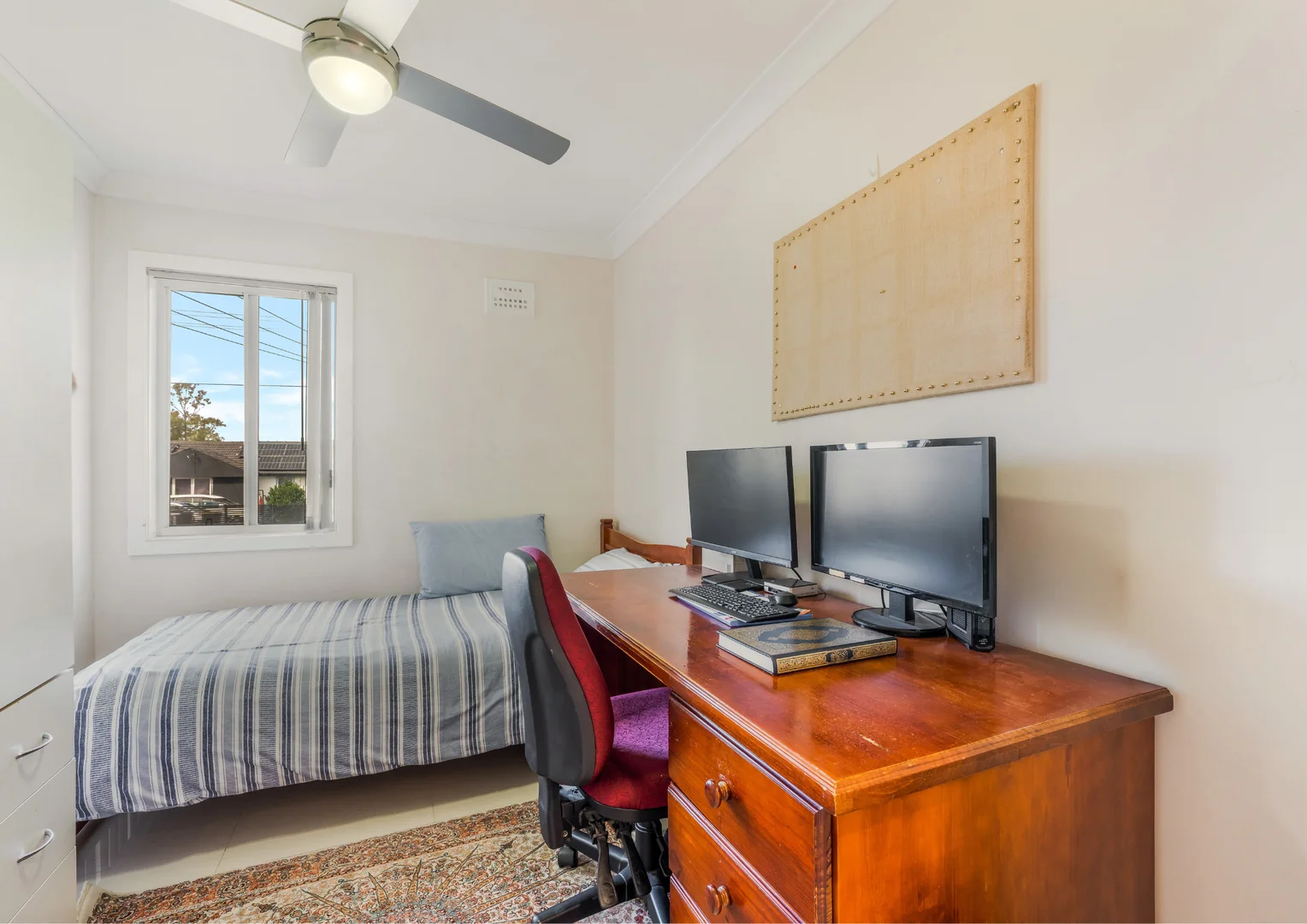 Additional image 15 of 27 Marie Street, Lurnea NSW 2170